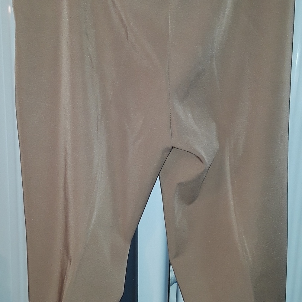 Chort polyester - Picture 4 of 4
